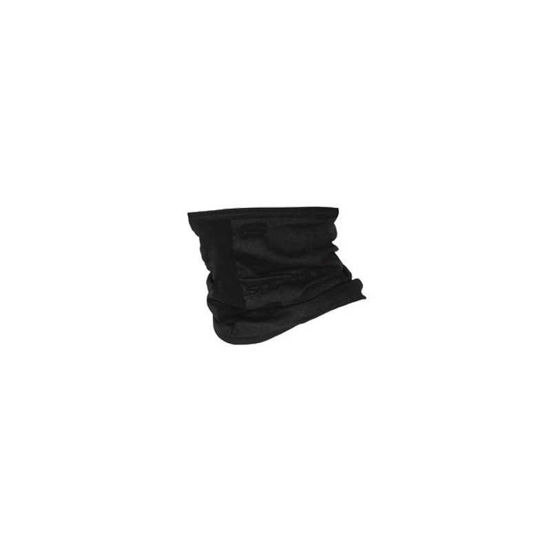 Nackvärmare Sportful 2nd Skin Neck Warmer Nackvärmare Sportful 2nd Skin Neck Warmer